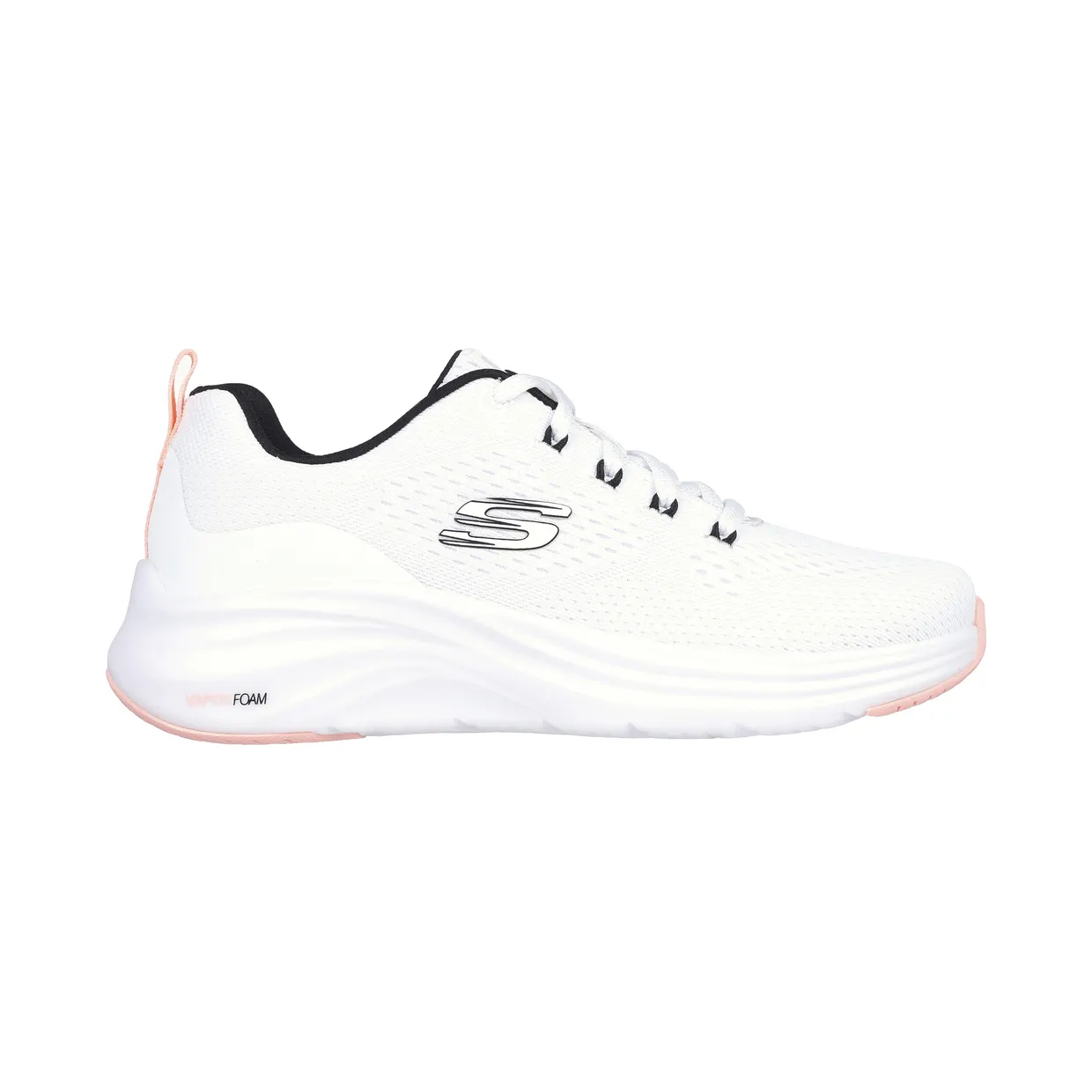 skechers-skech 150024 WBC