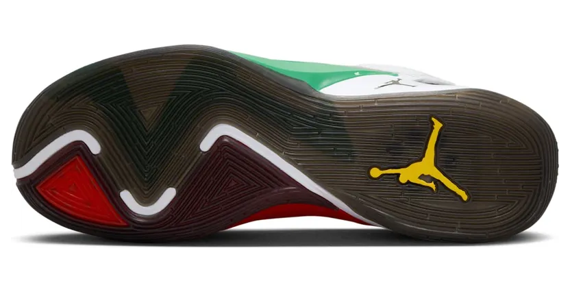 jordan-luka FQ1153-100