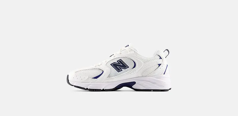 New Balance 530 “Sea Salt” (U5302ZB)