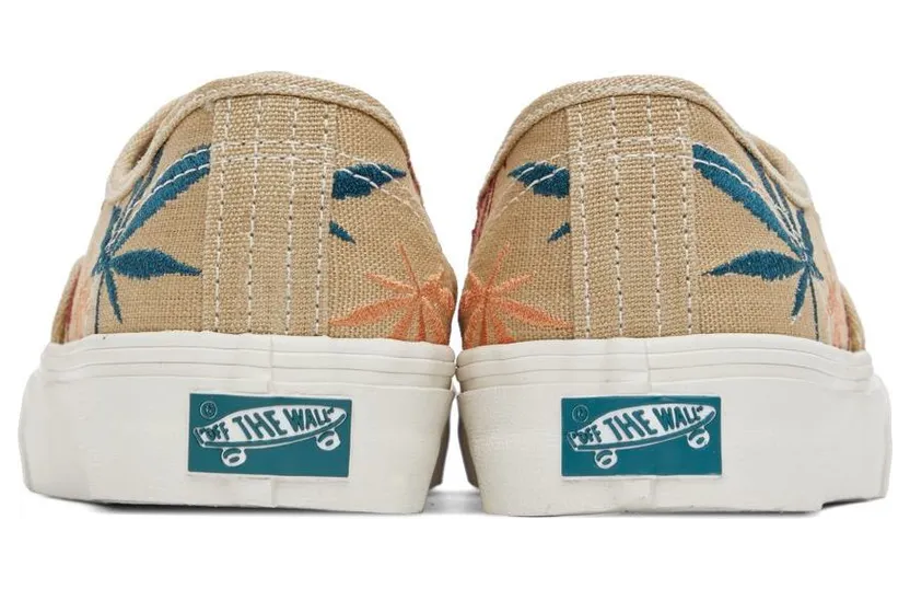 vans-authentic VN0A5EE2AZB1