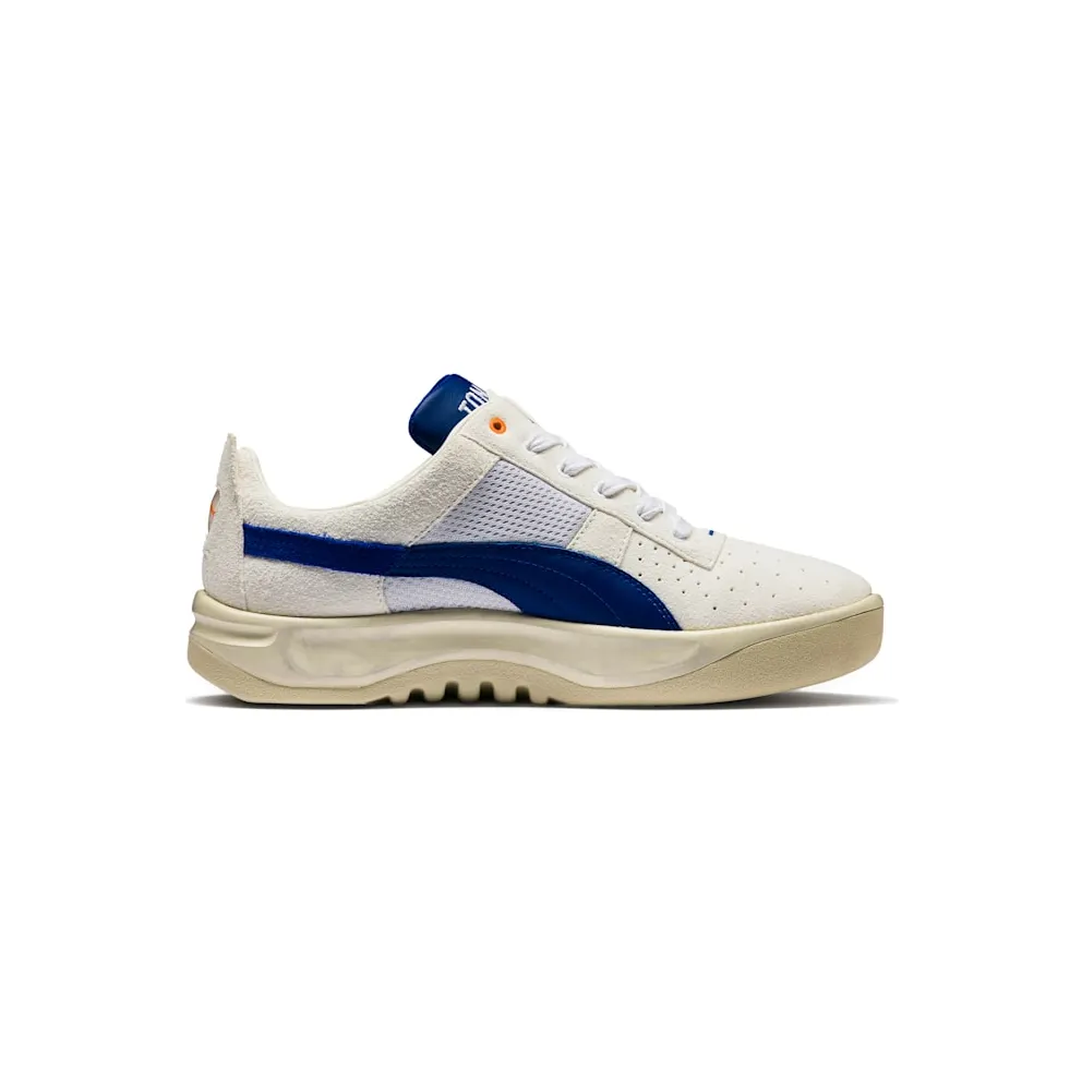 Puma California Ader Error (369534-01)