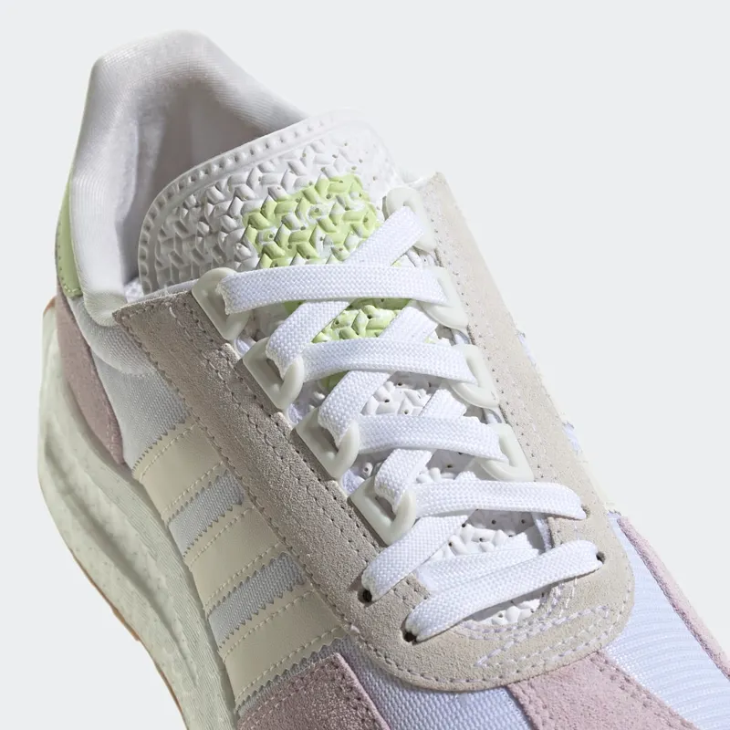 adidas-retropy-e5 GW8262