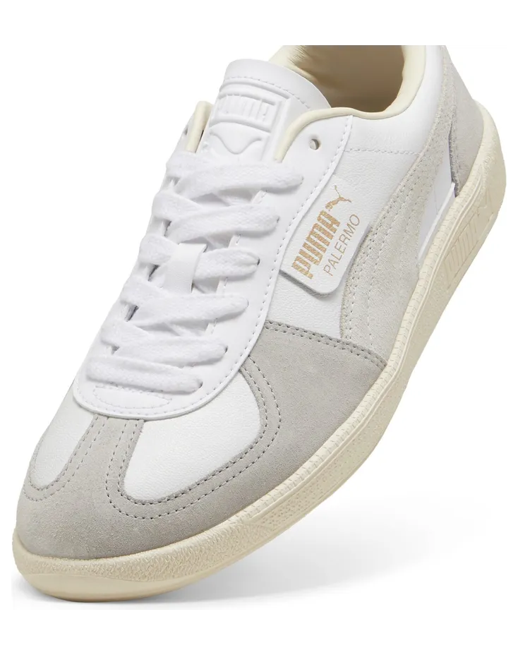 puma-palermo 396464_02