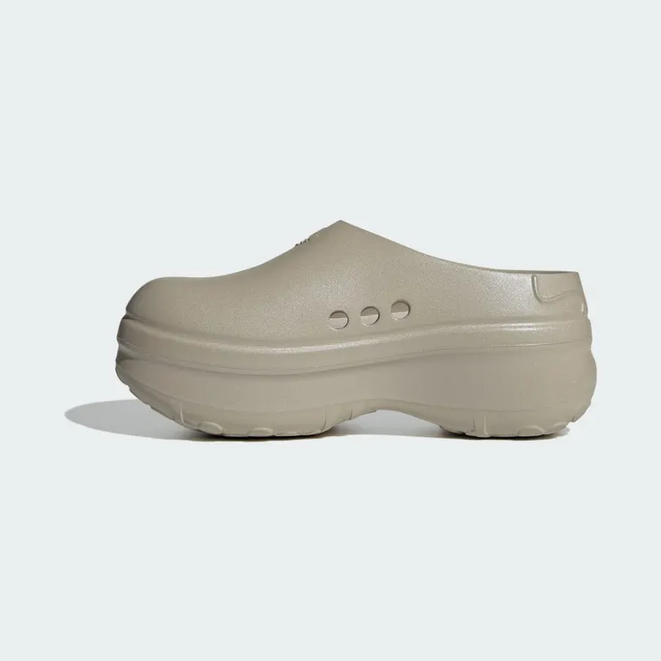 adidas-stan-smith IG9360