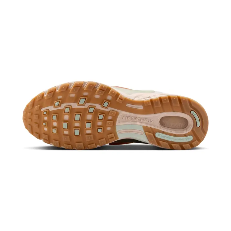 nike-phantom IB2916-100