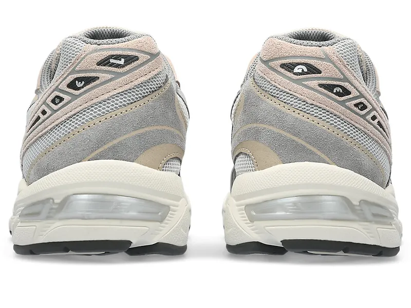 Asics Gel-1130™ Oyster Grey/Clay Grey (1201A255.028)