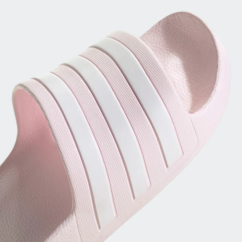 adidas-adilette GZ5878