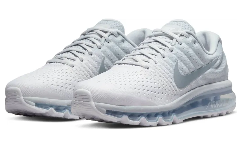 nike-air-max 849560-009