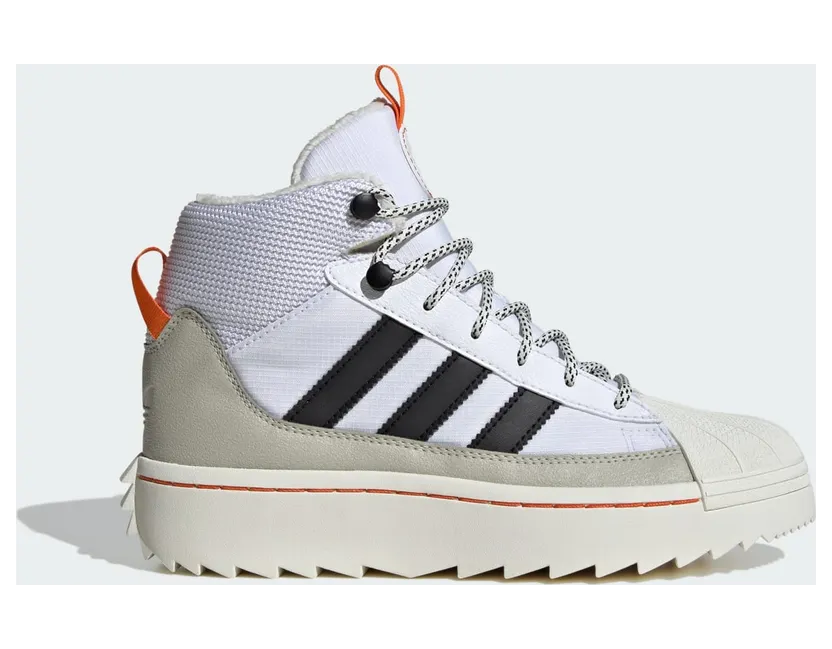 adidas-superstar IG4316