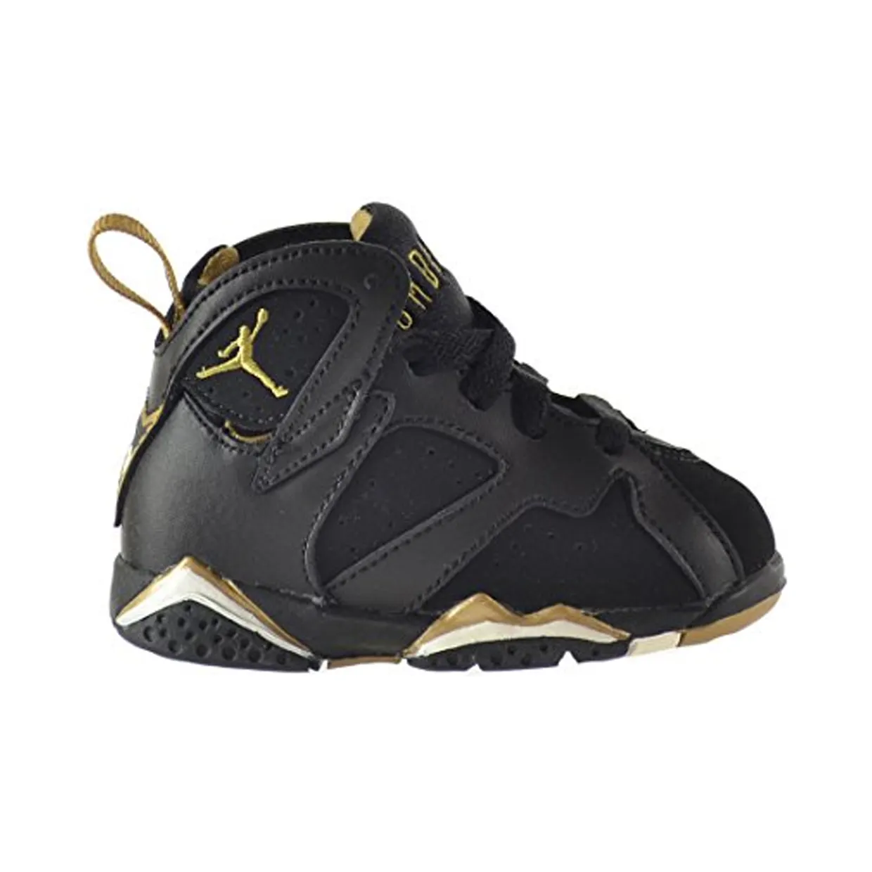 air-jordan-7 304772-030