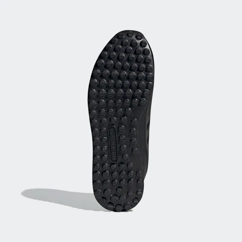 Adidas LA Trainer 2.0 Core Black / Core Black / Cloud White (GX6725)