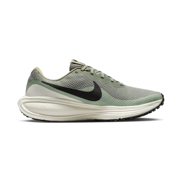 nike-revolution HJ9198-300