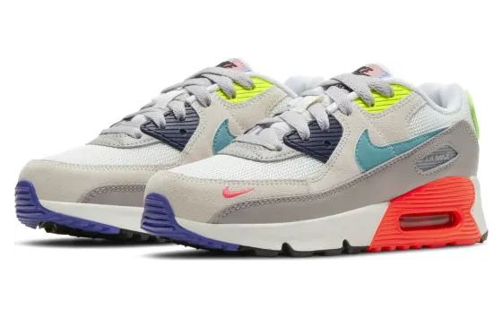 nike-air-max DA5716-001