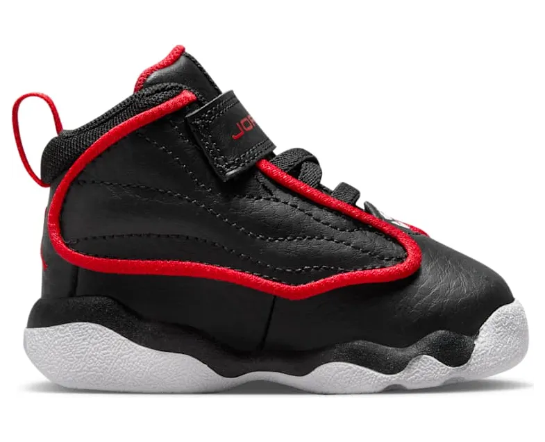 jordan-pro-strong DC7910-061