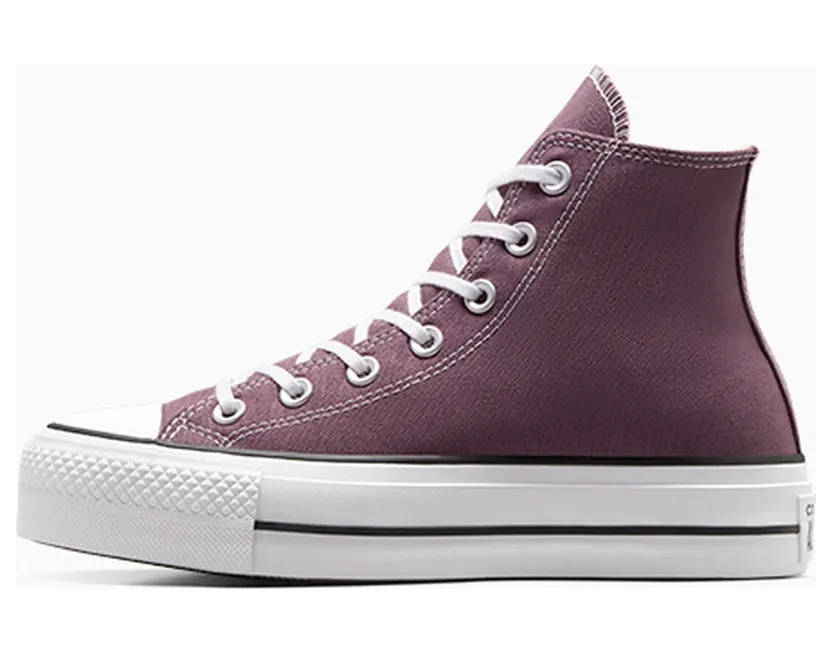 converse-chuck-taylor-all-star A10646C