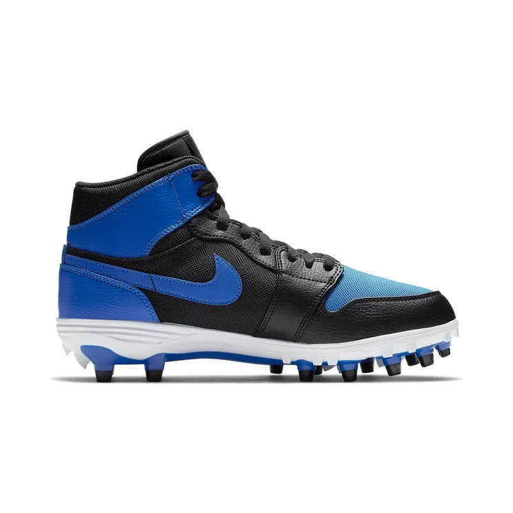 air-jordan-1 AR5604-041