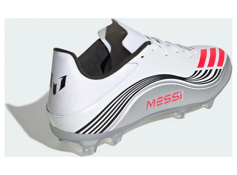 adidas-f50-league-fg-mg JP7446