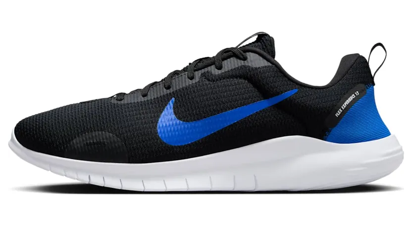 Nike Flex Experience DV0740-006