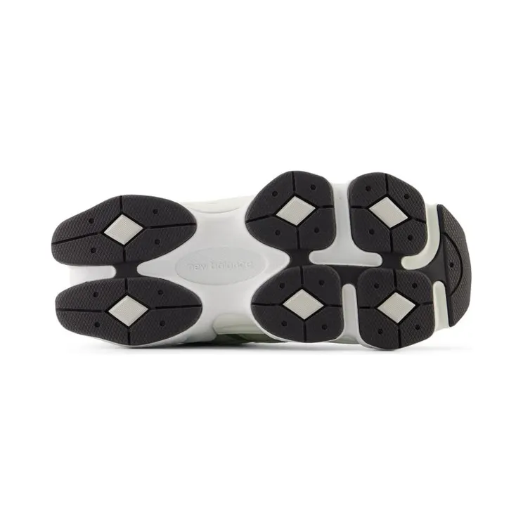 new-balance-9060 PC9060CD