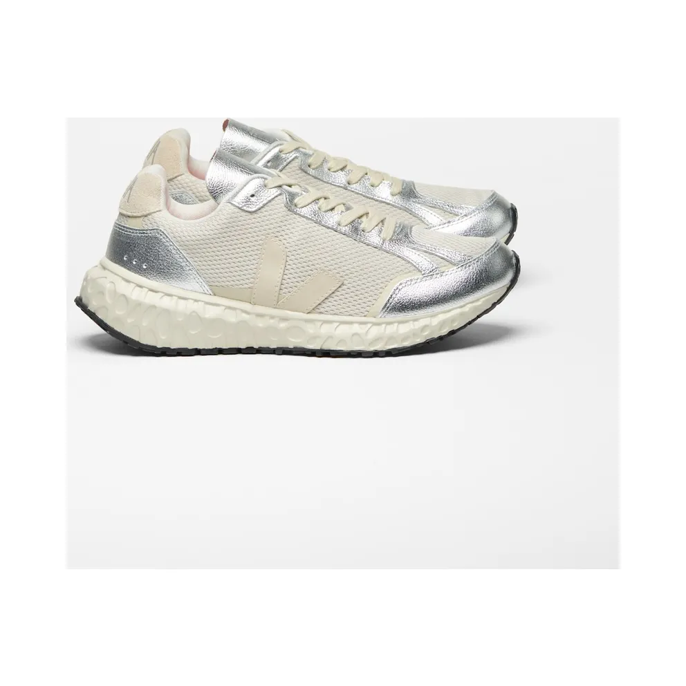 Veja Condor Grau (CO1820469A)