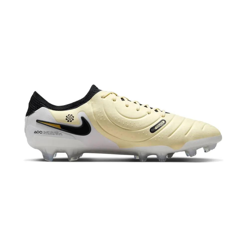 Nike Tiempo Legend 10 Elite FG Peak Ready Pack (DV4328-700)