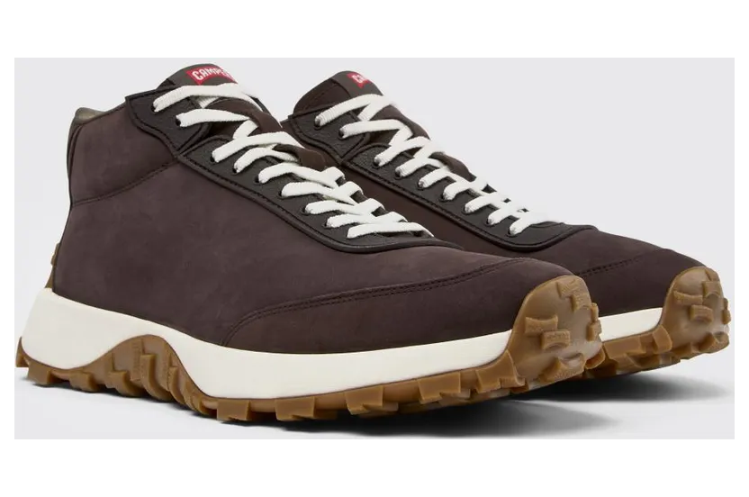 Camper Sneakers Brown (K300522-006DRIFTTRAIL0)