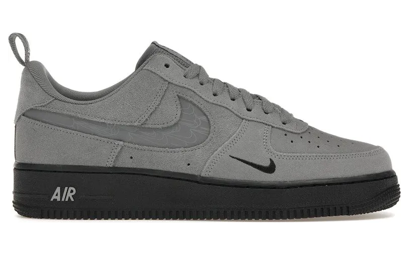 nike-air-force DZ4514-002