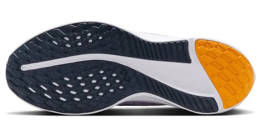 nike-quest-5 DD9291-500