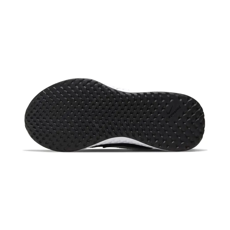 nike-revolution BQ5672-003