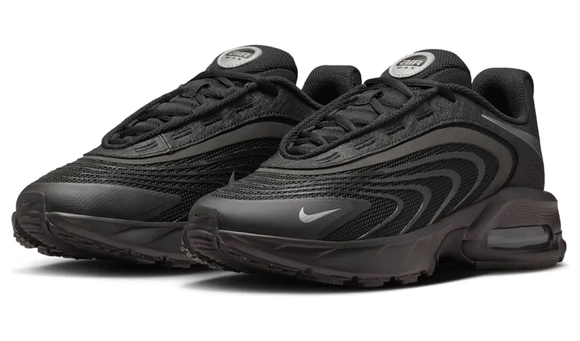 nike-air-max IO4613-001
