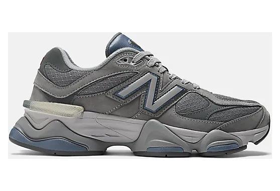 New Balance 9060 “Castlerock” (U9060ECC)