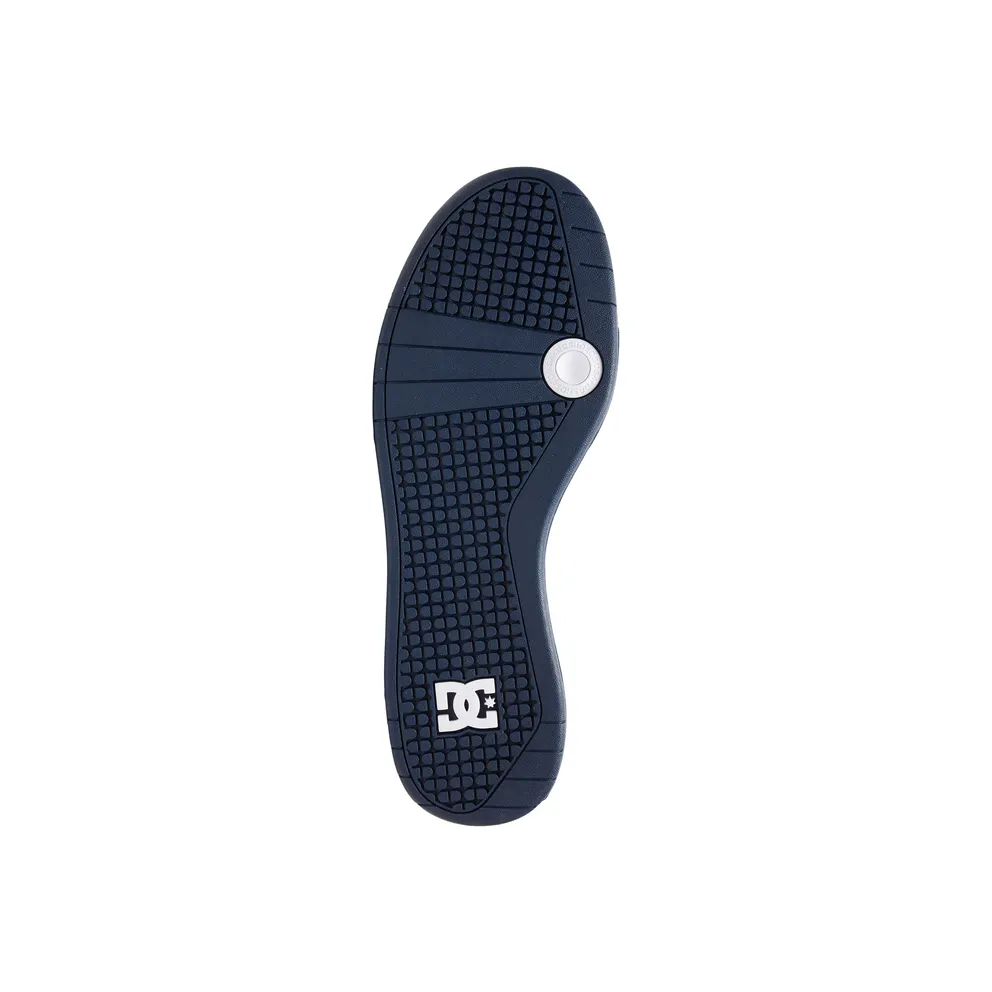 DC Pensford Hi Blue (ADYS400038ngh)