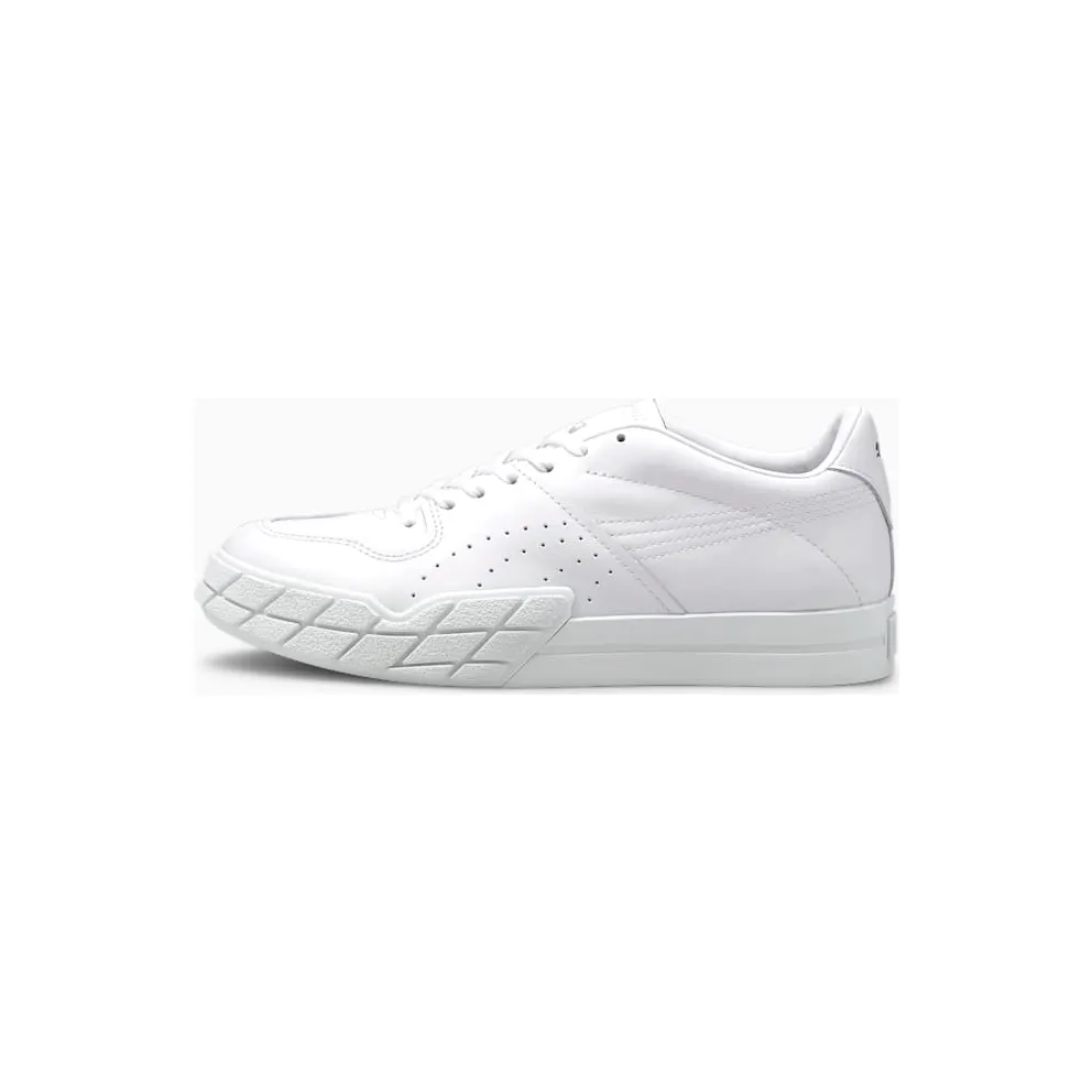 Puma Eris Fantasy White (37486803)