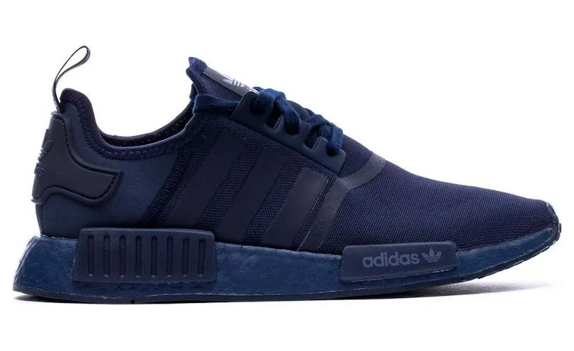 adidas-nmd FV9018