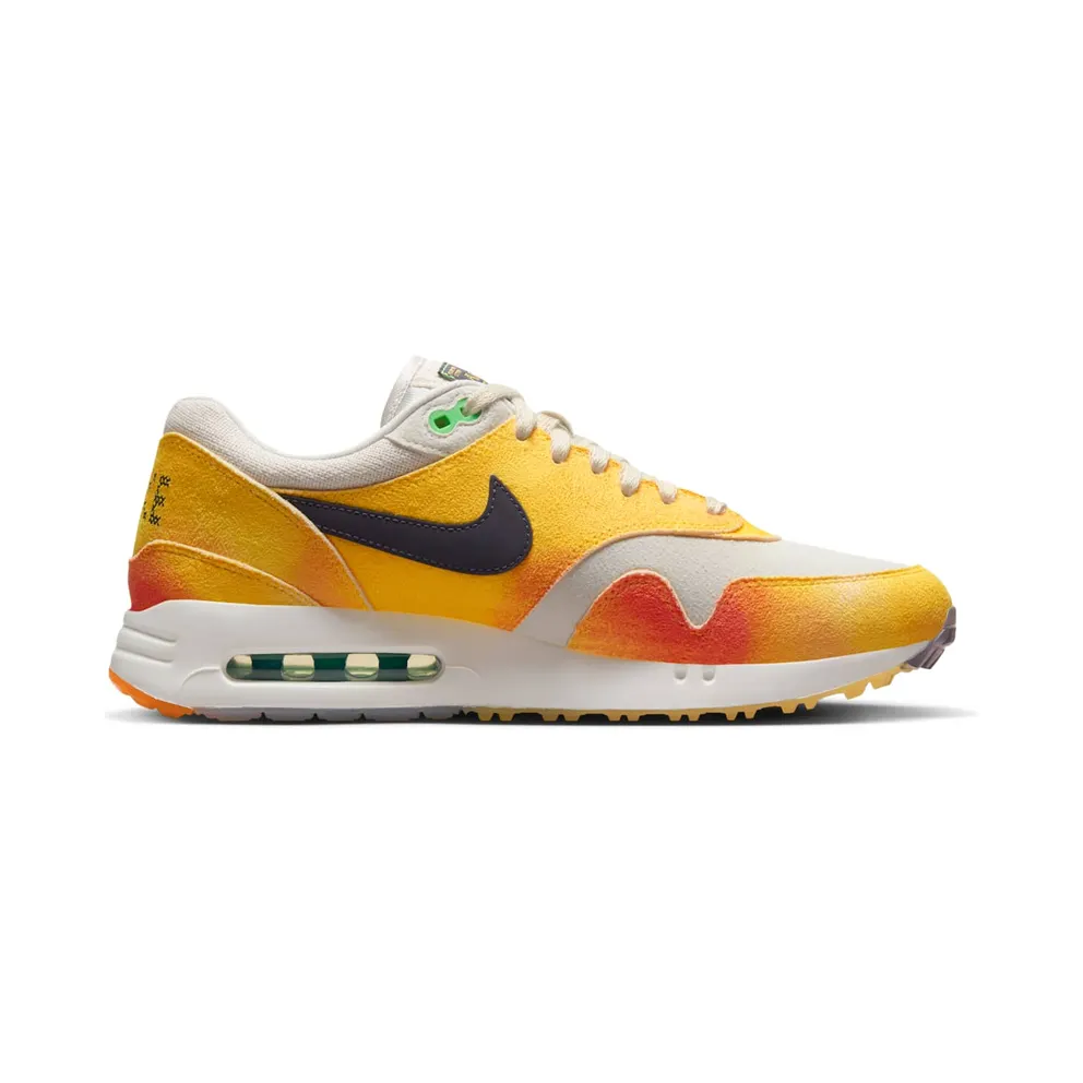 Nike Air Max 1 ’86 OG Golf NRG Big Bubble Always Fresh (DV6802-007)