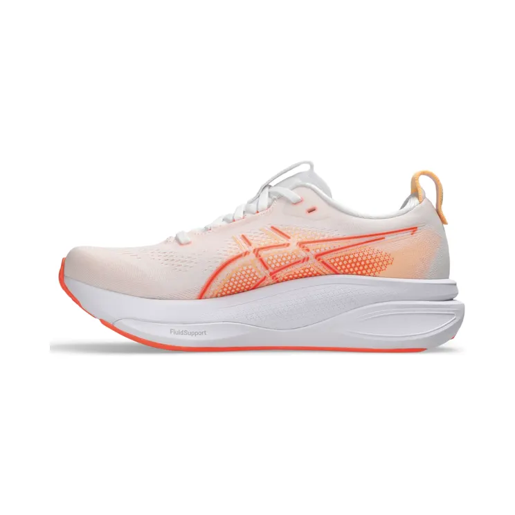 asics-gel-kayano 1012B939-101