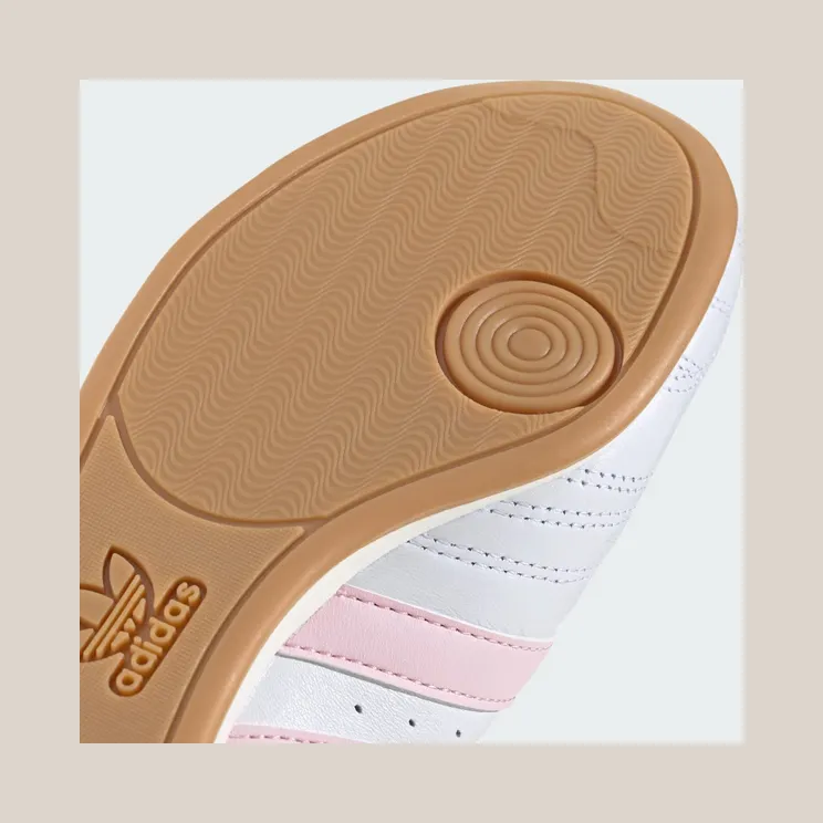 adidas-taekwondo JS0306