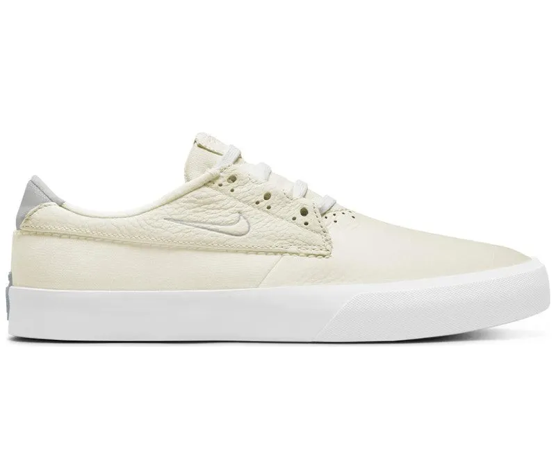 Nike SB Shane Premium Sail (DA4184-102)