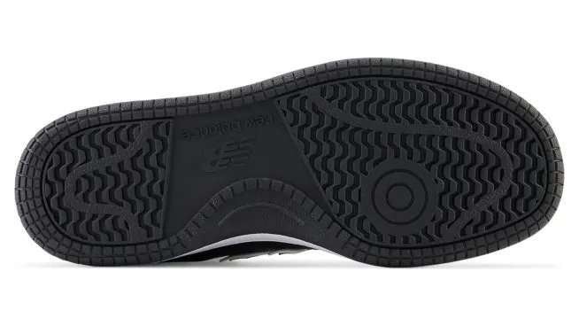 new-balance-480 GSB480BW