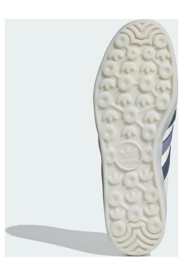 adidas-gazelle IG1643