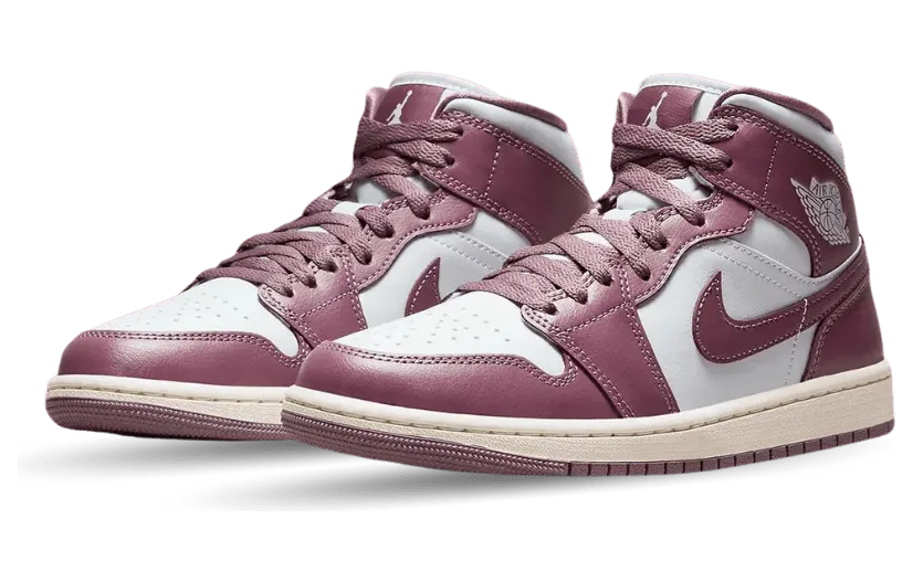 air-jordan-1 BQ6472-050