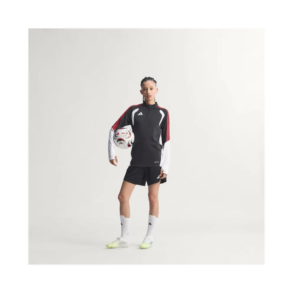 Adidas F50 Sparkfusion Elite Mid Cut FG/AG “Born for Goals Pack” (JR6474)