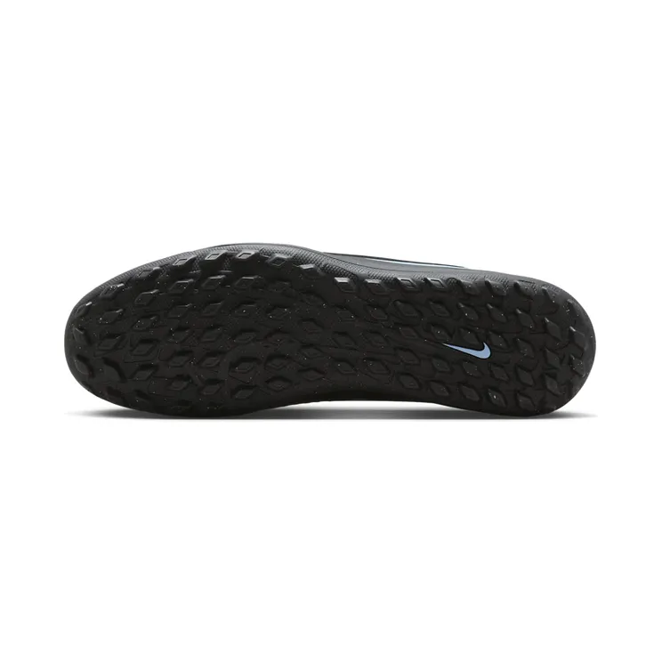 nike-phantom HQ2276-003