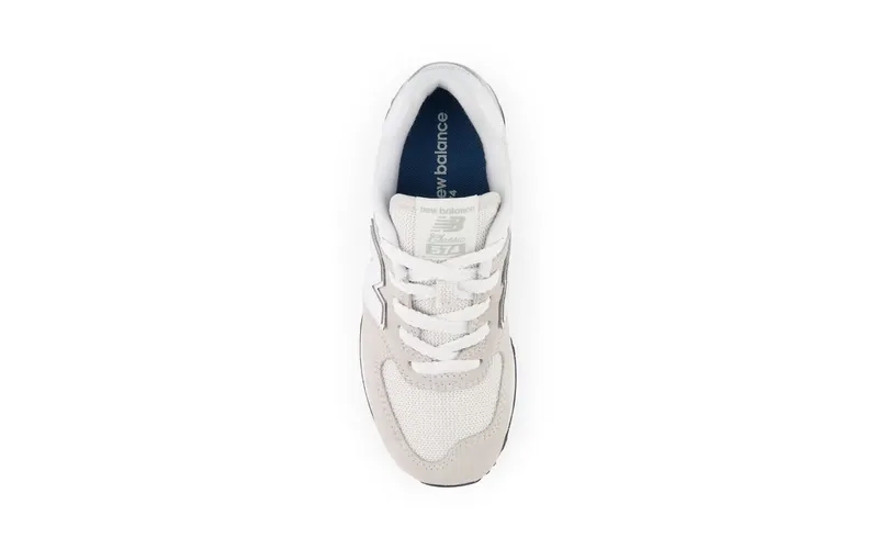 New Balance 574 PS “Core Pack – Nimbus Cloud” (PC574EVW)