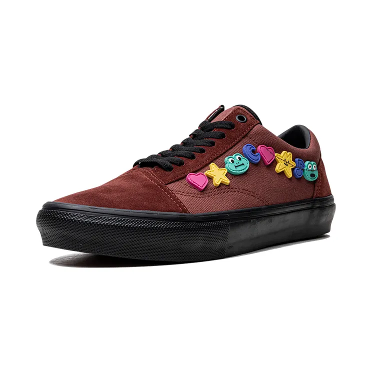 vans-old-skool VN0A5FCBY49
