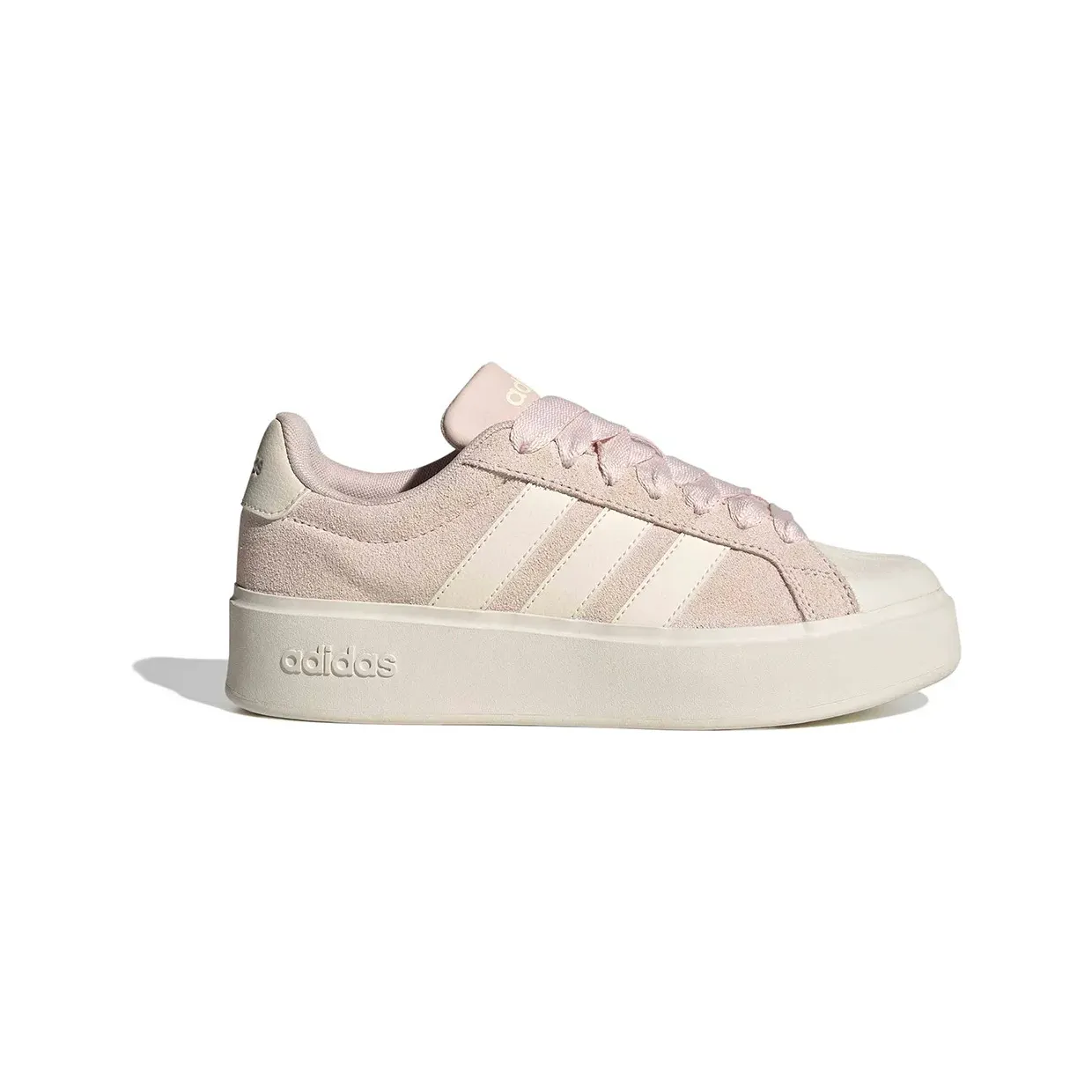 adidas-streettalk KJ9944