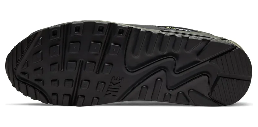 nike-air-max CV1634-001