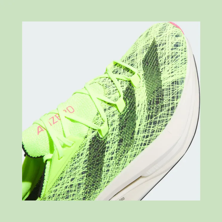 adidas-gazelle HP9708