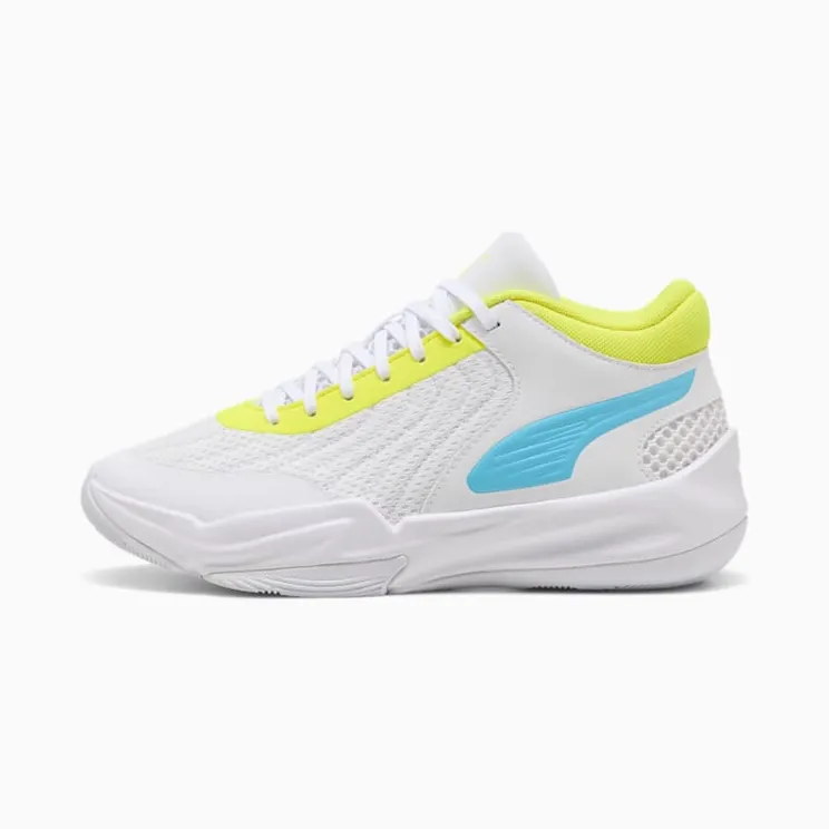 puma-court 312301-06