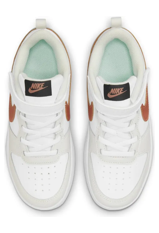 nike-court BQ5451-116